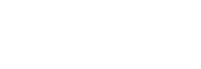 SeligaNet